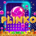 Plinko Game